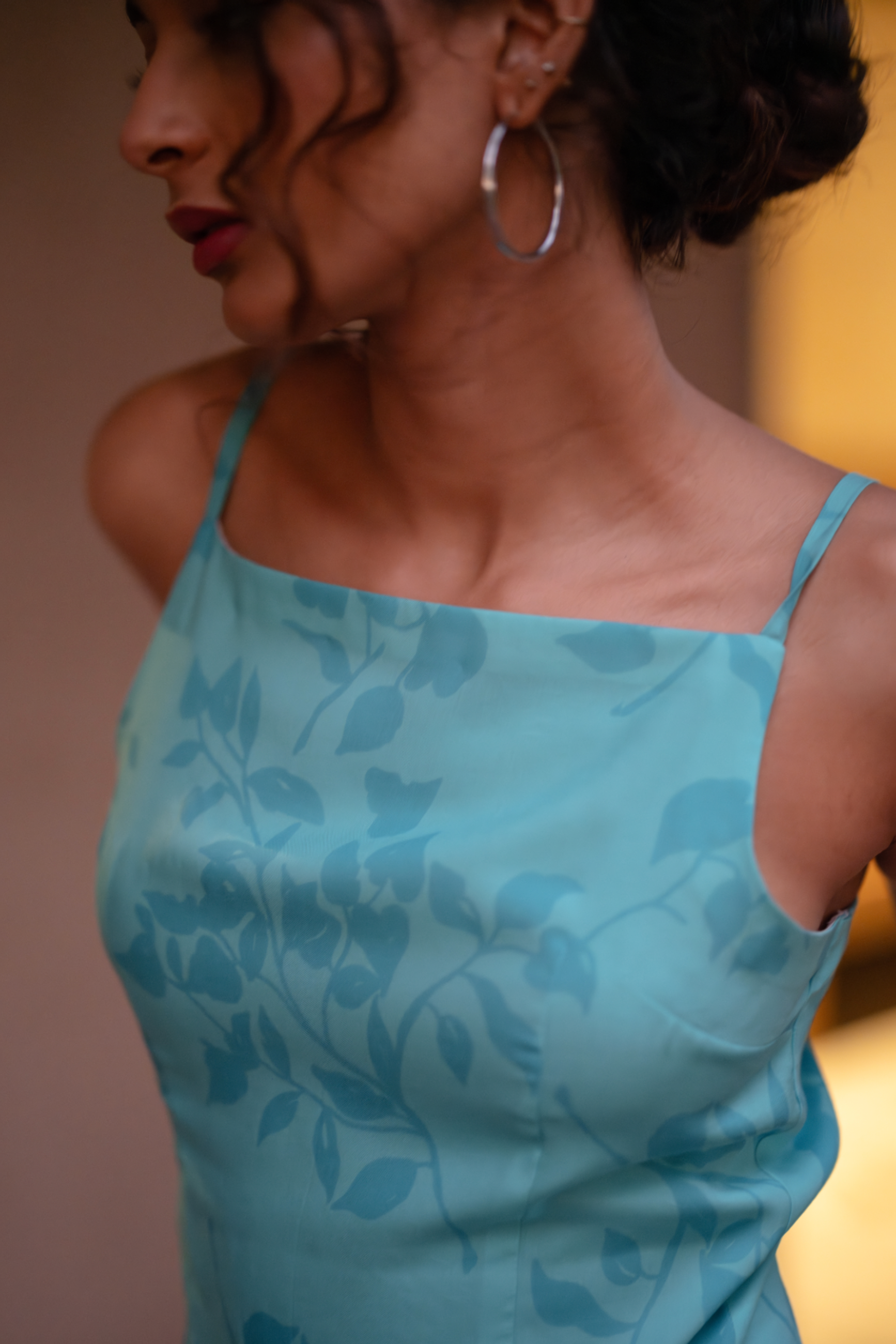 Erica Top