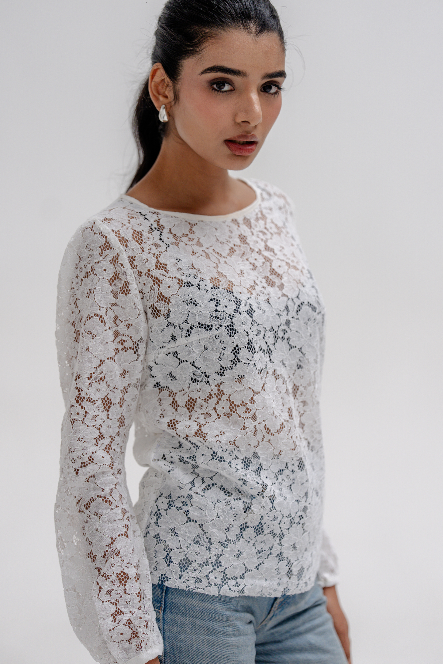 Arbor Top