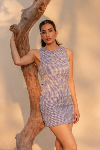 Romilia Skirt
