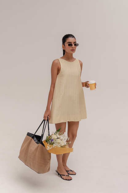 Liana Mini Dress