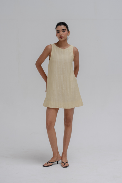 Liana Mini Dress