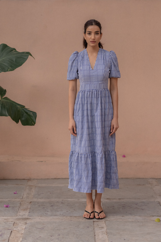 Get Latest Western Dress for Women Online 2024 - Bohemiansoul Bohemian Soul Get Latest Western Dress for Women Online 2024 - Bohemiansoul Bohemian Soul