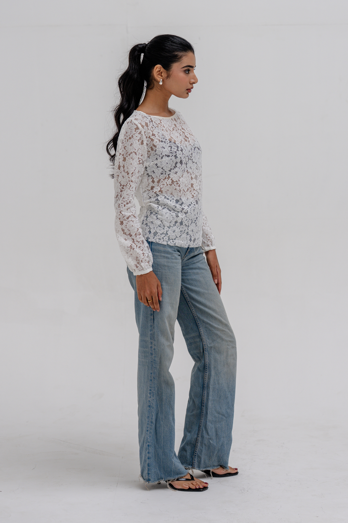 Arbor Top