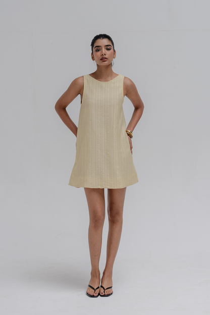 Liana Mini Dress