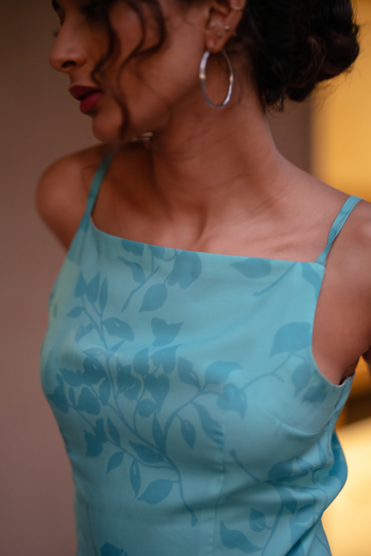 Erica Top