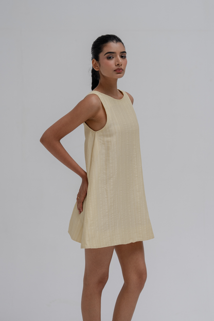 Liana Mini Dress
