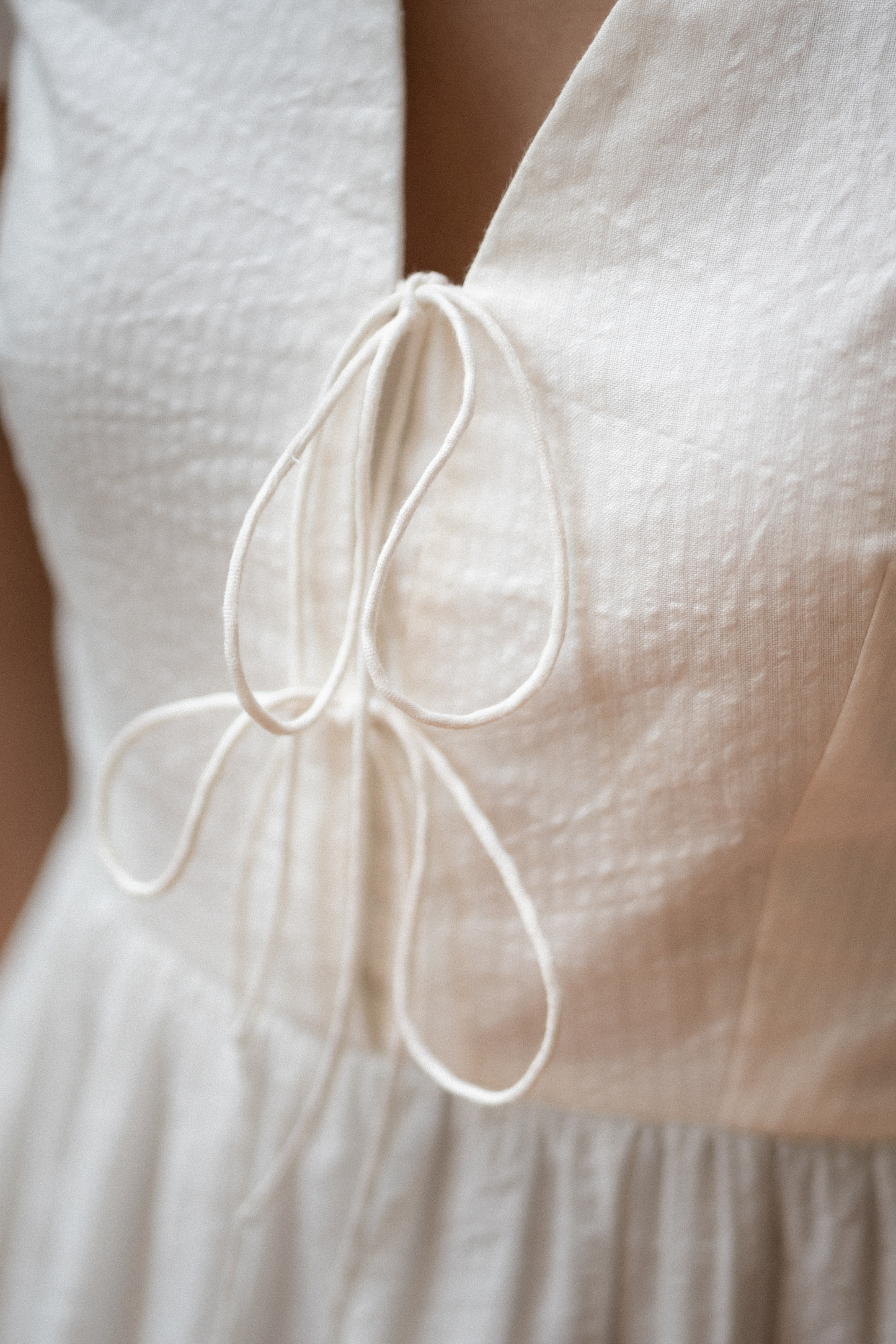 Fern Midi Dress